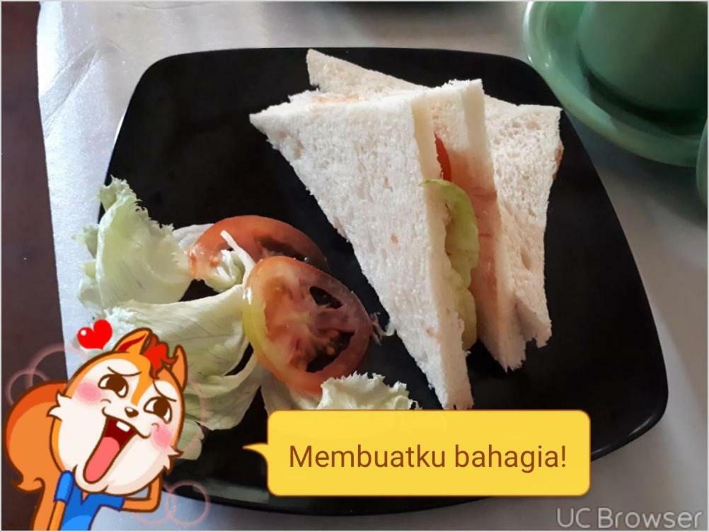 Dewa Put Guest House Ubud  Ngoại thất bức ảnh